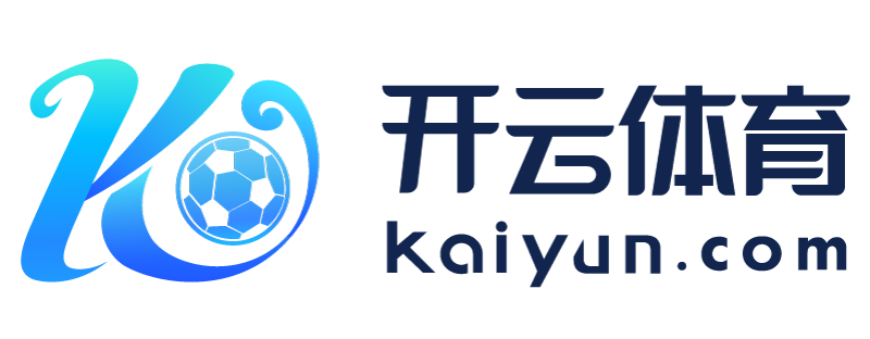 四川省南充市开云官方入口app
